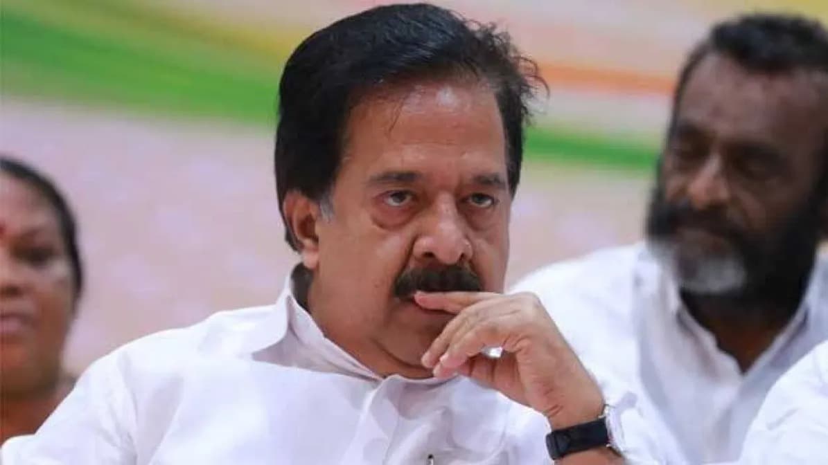 KERALA