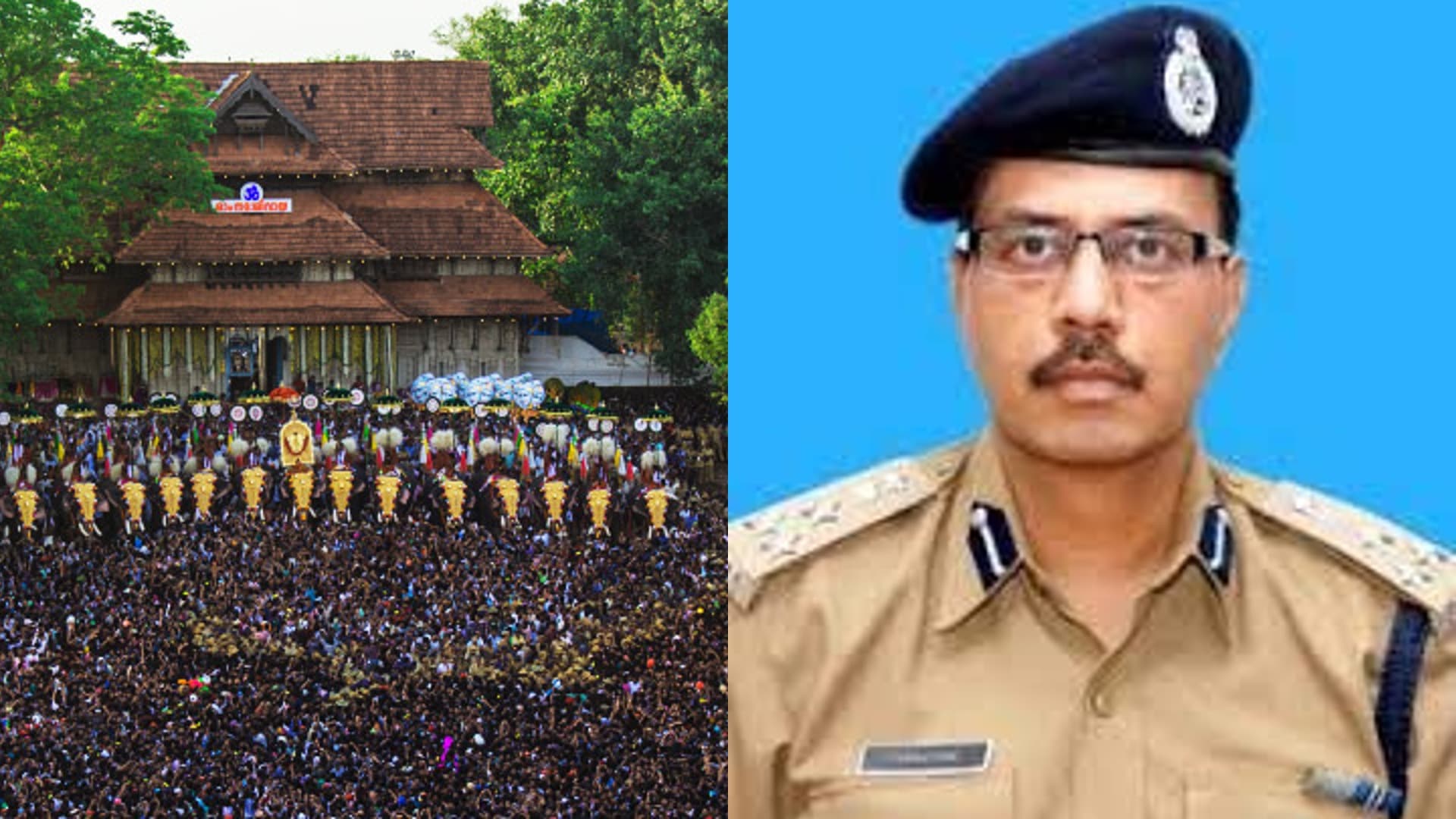 KERALA