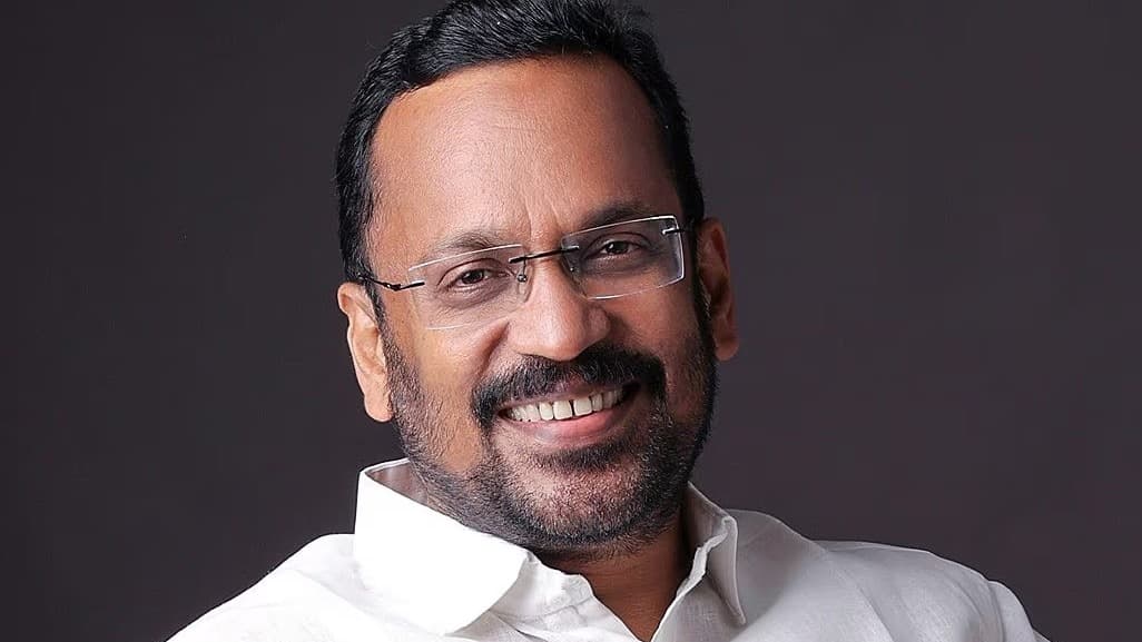KERALA