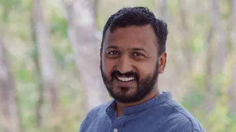 KERALA BYPOLL