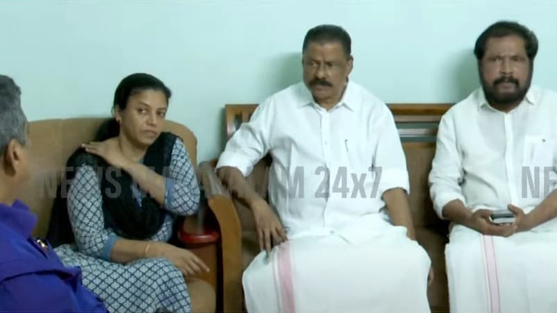 KERALA