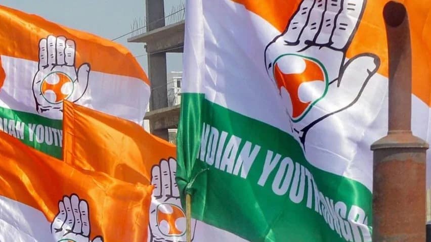 KERALA BYPOLLS
