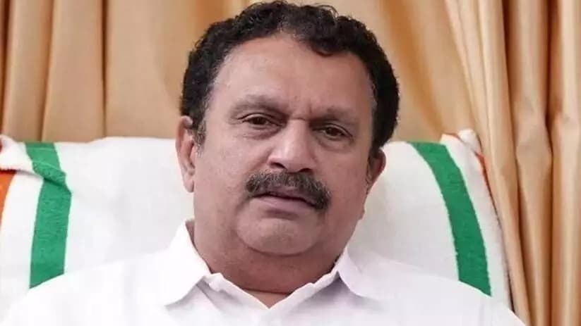 KERALA BYPOLL