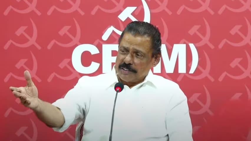 KERALA