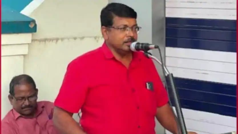 KERALA BYPOLL