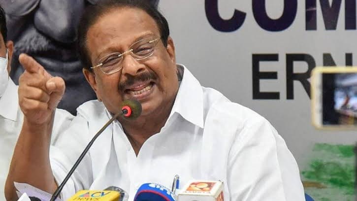 KERALA
