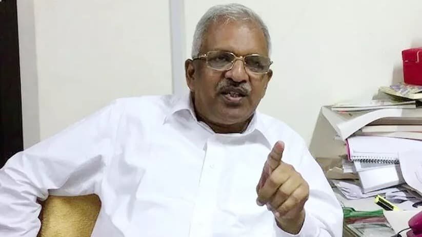 KERALA