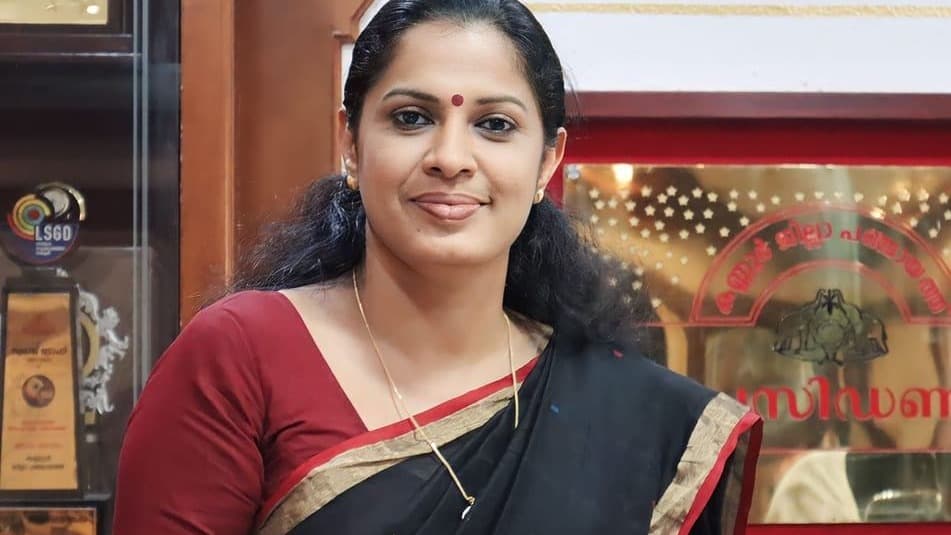 KERALA