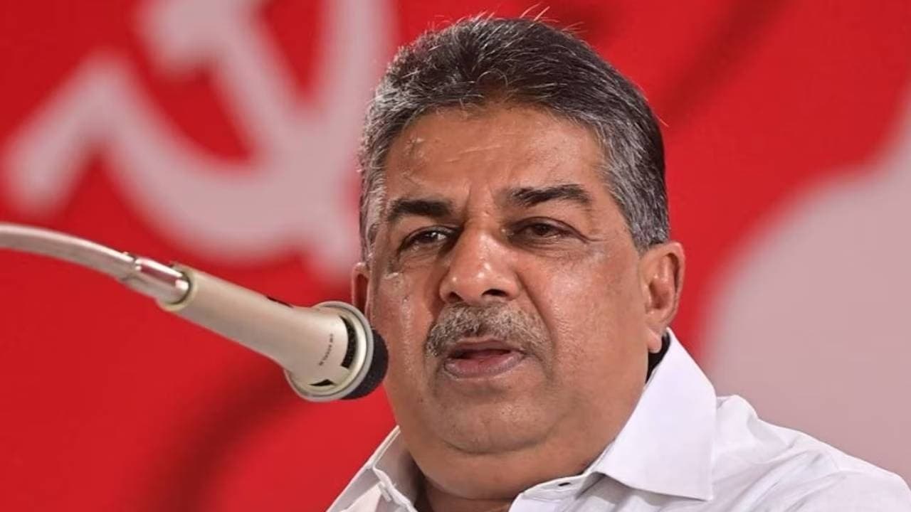 KERALA