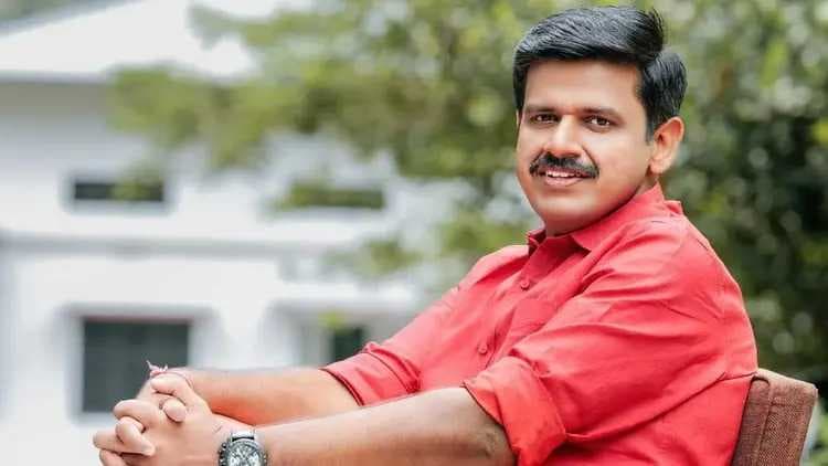 KERALA BYPOLL