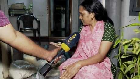 KERALA