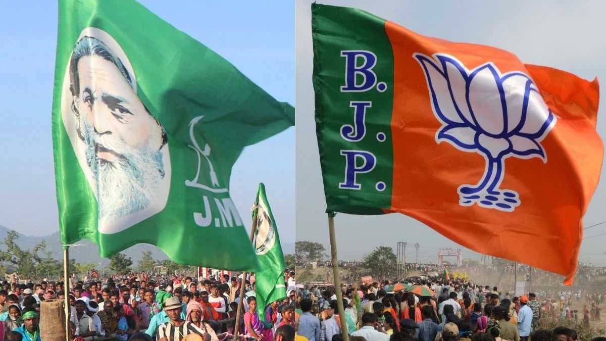 ASSEMBLY POLLS 2024