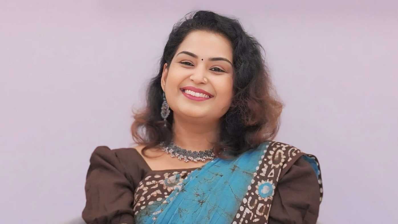 KERALA