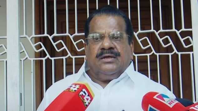 KERALA