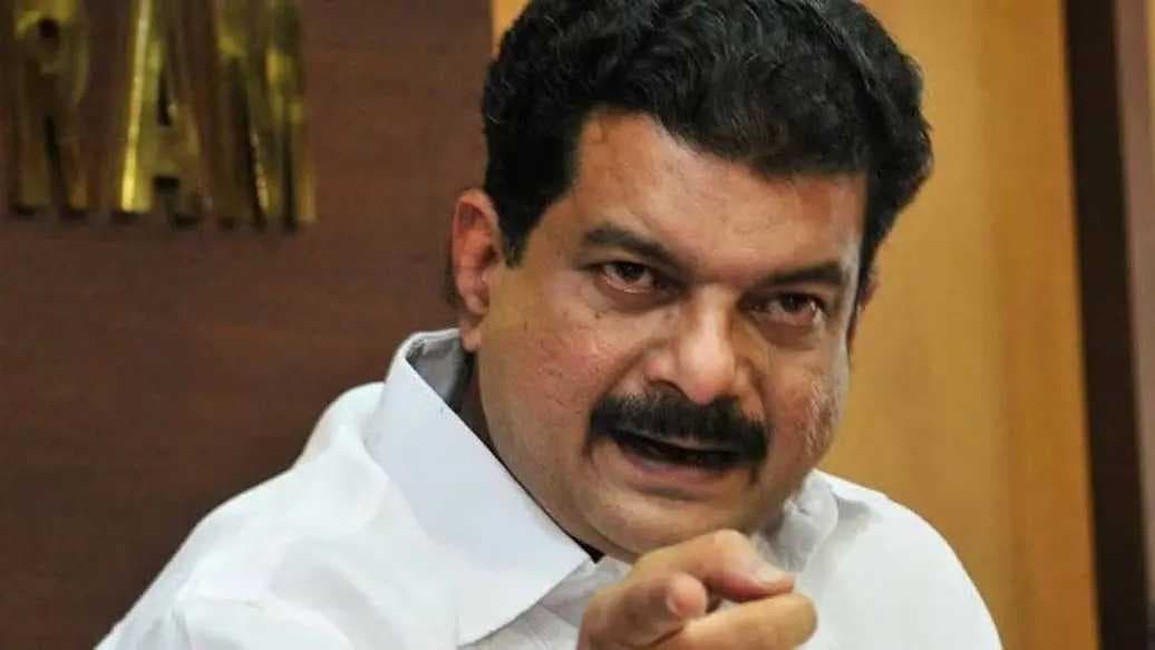 KERALA BYPOLL
