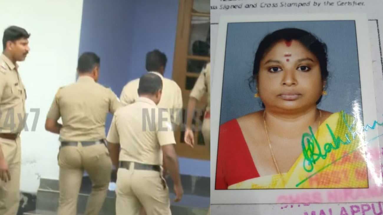 KERALA