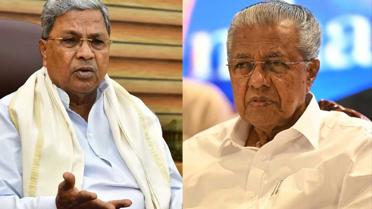 KERALA