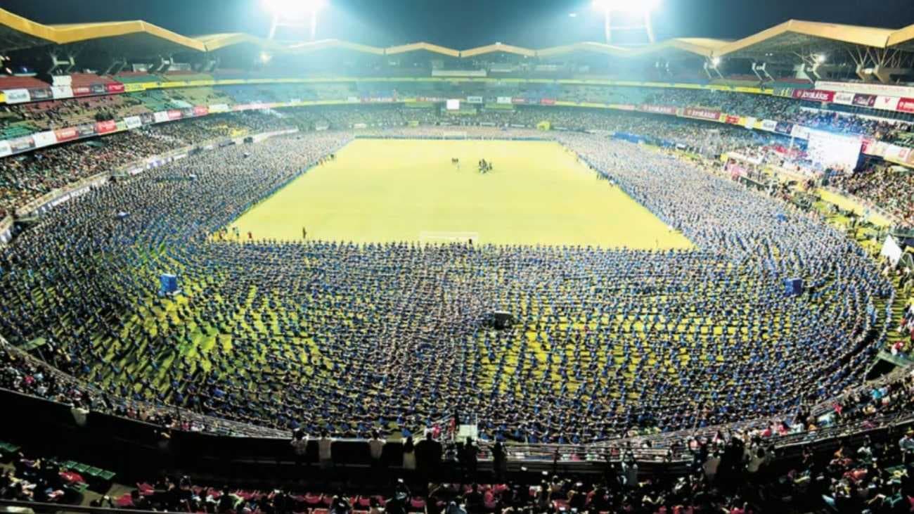 KERALA