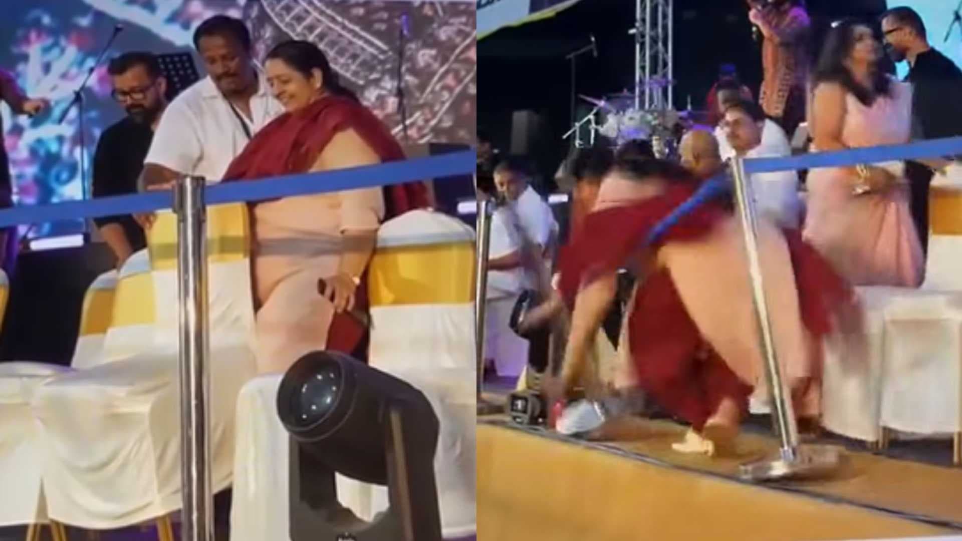 KERALA