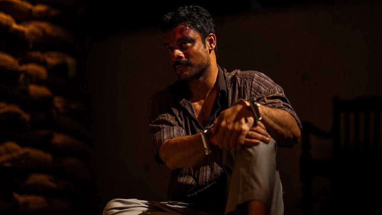 MALAYALAM MOVIE
