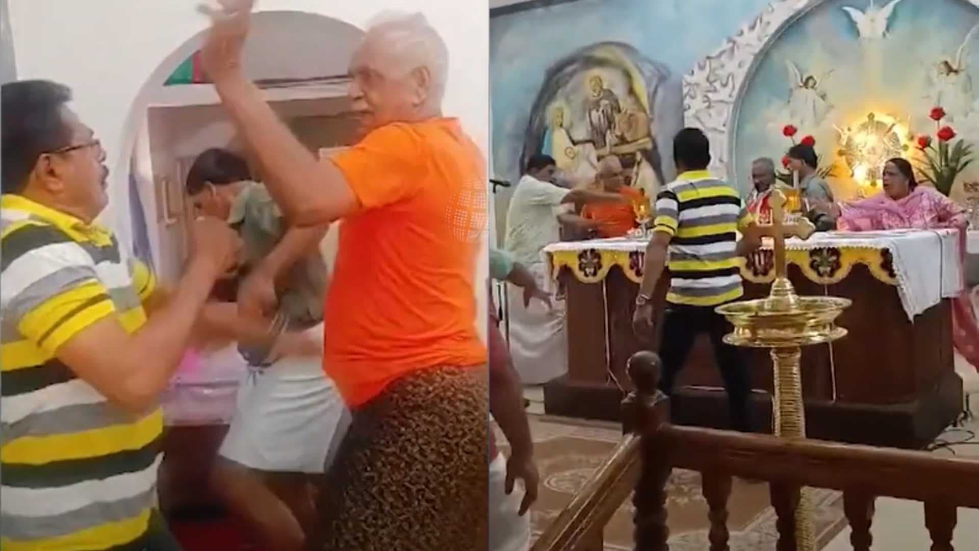 KERALA
