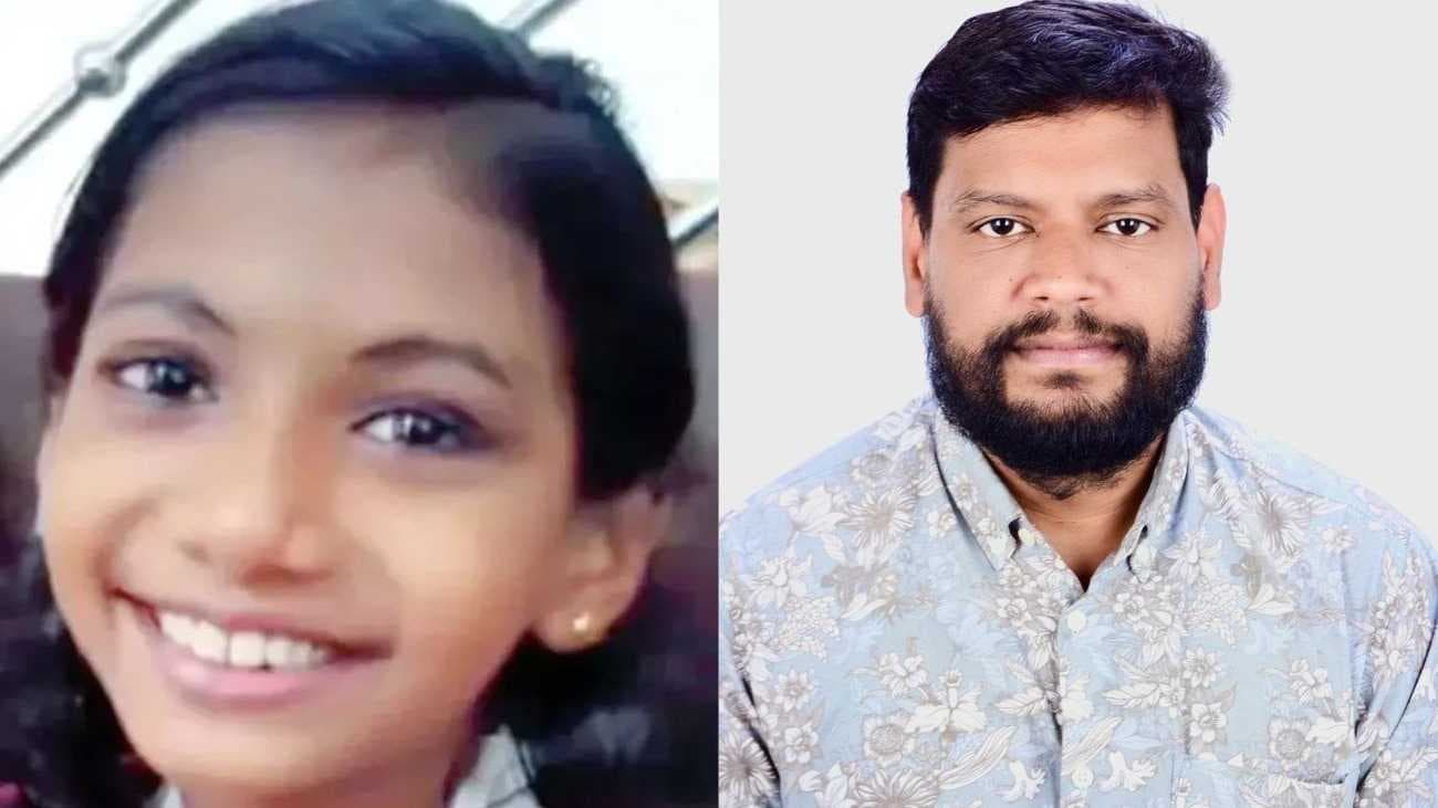 ഒന്‍പത് വയസ്സുകാരിയെ കോമയിലാക്കിയ കാറപകടം; പ്രതി ‘2 ദിവസം പോലും ജയിലിൽ കിടന്നില്ല, ജീവന് വിലയില്ലാതായി; സർക്കാർ ചെലവിൽ ഷെജിൽ’- ദൃഷാനയുടെ അമ്മ സ്മിത