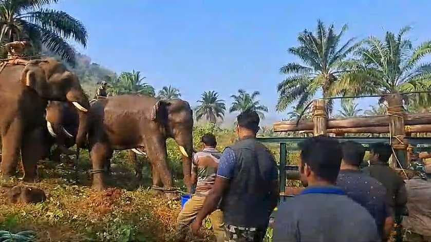 KERALA