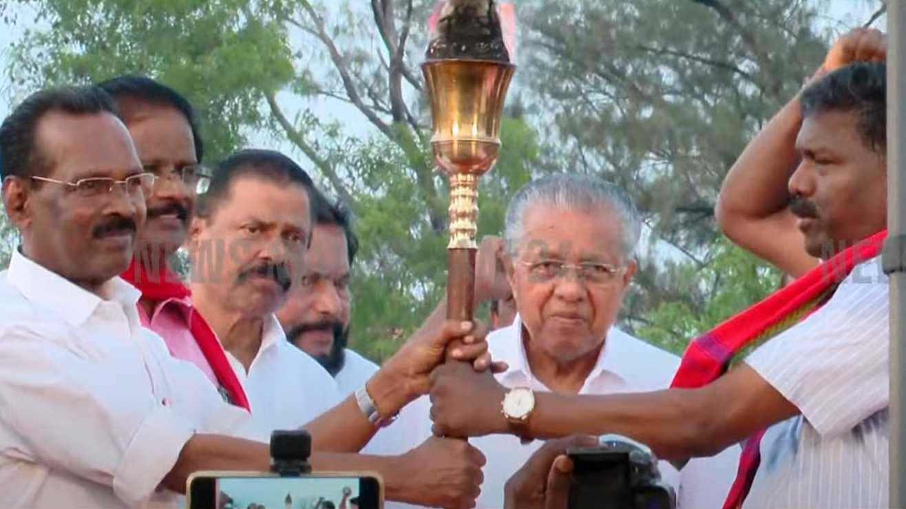 KERALA