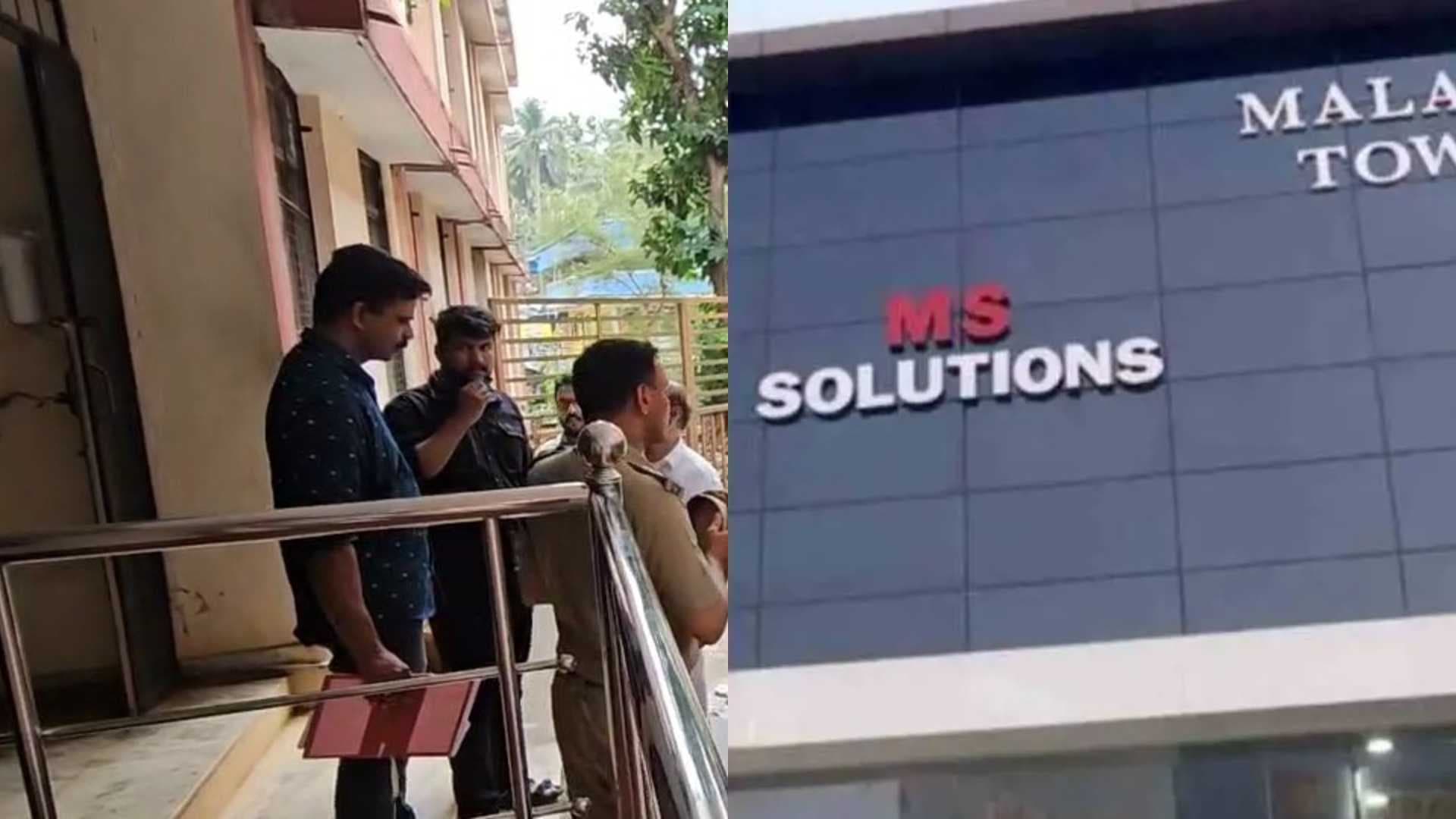 KERALA