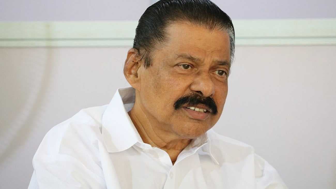 KERALA