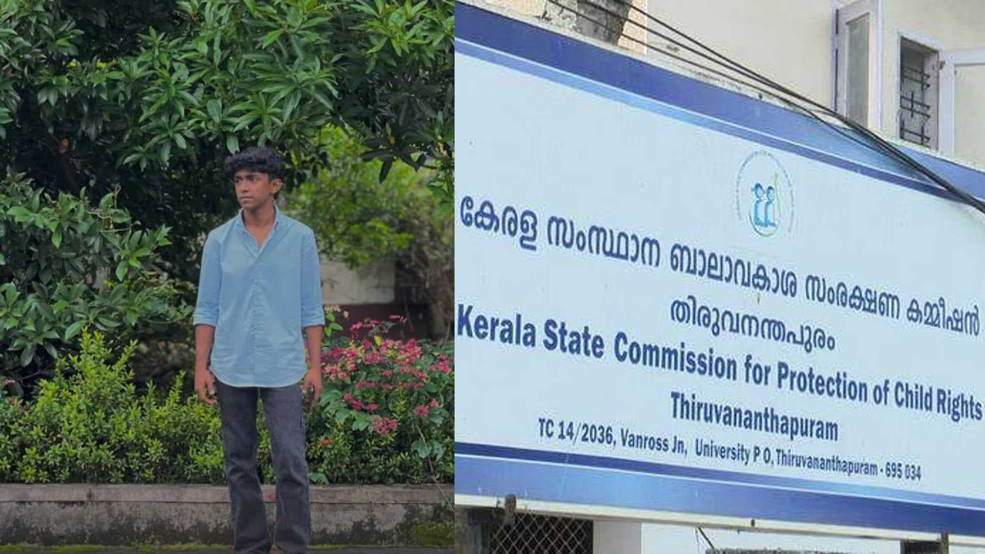 KERALA