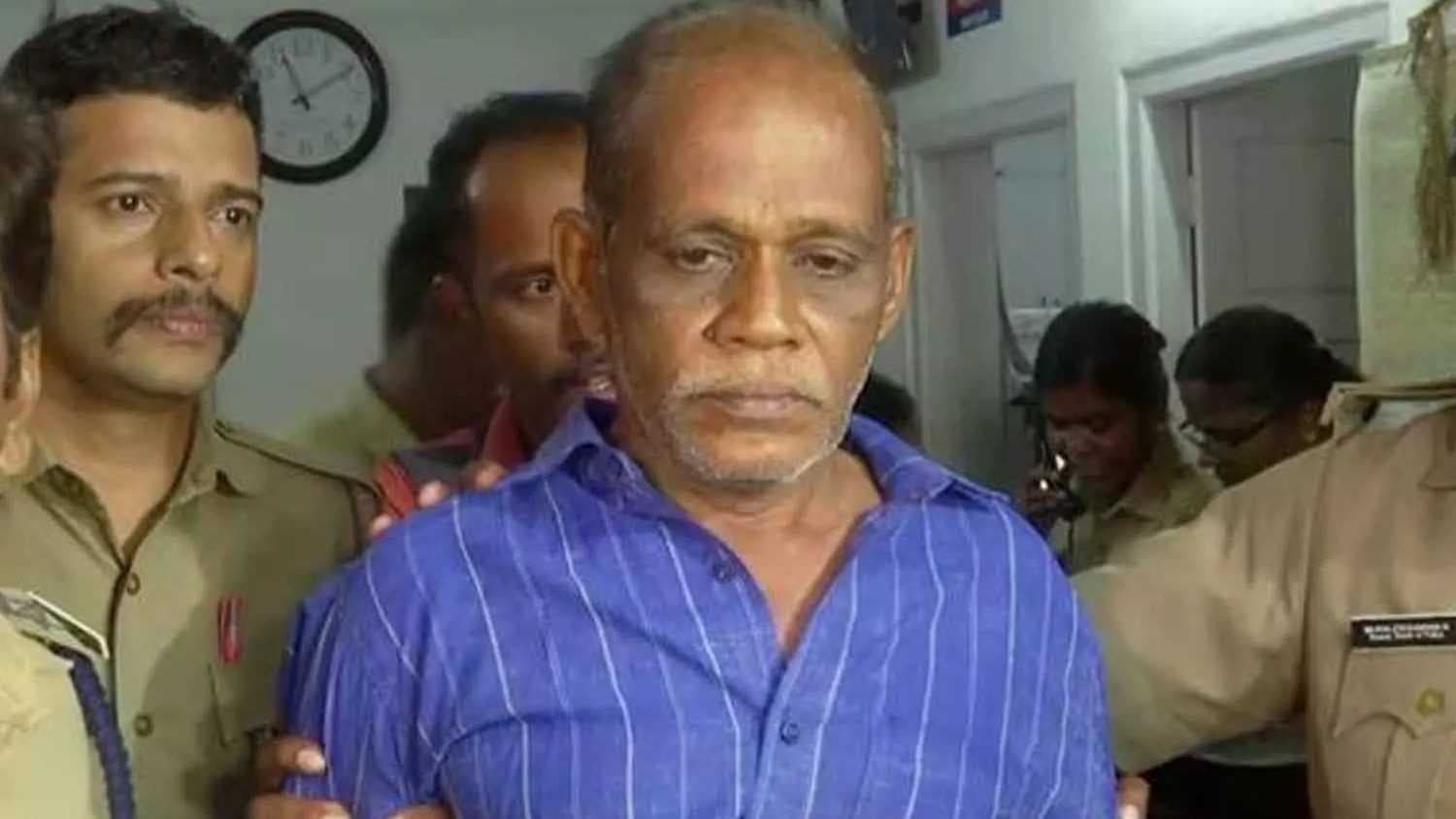 KERALA