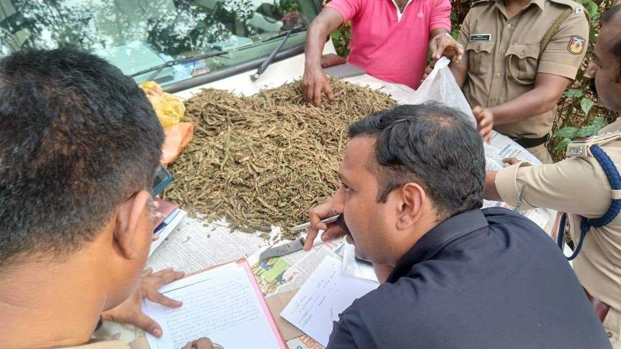 KERALA