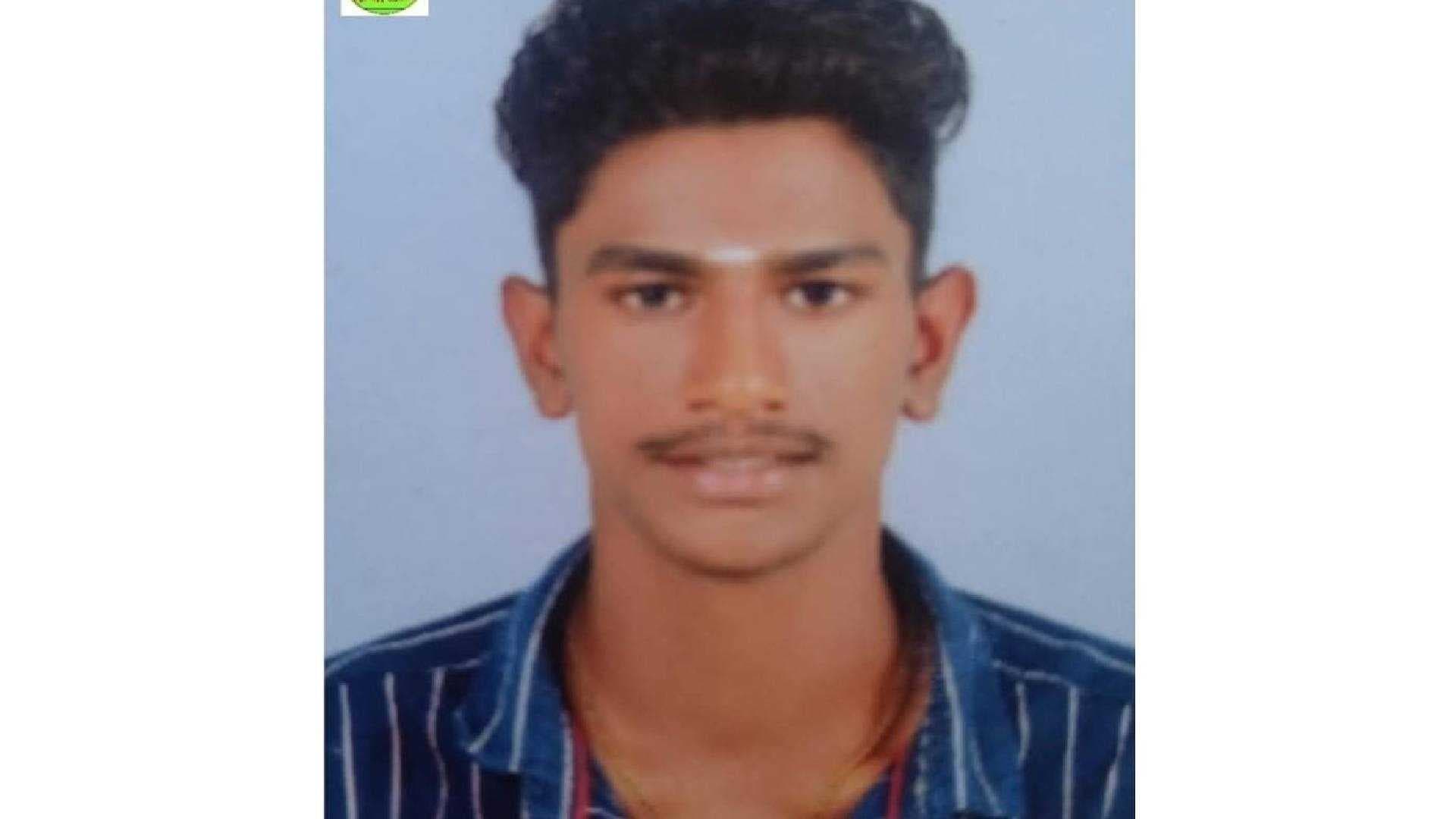 KERALA