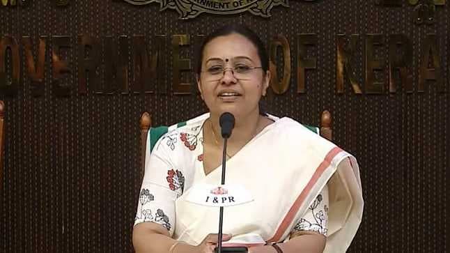 KERALA