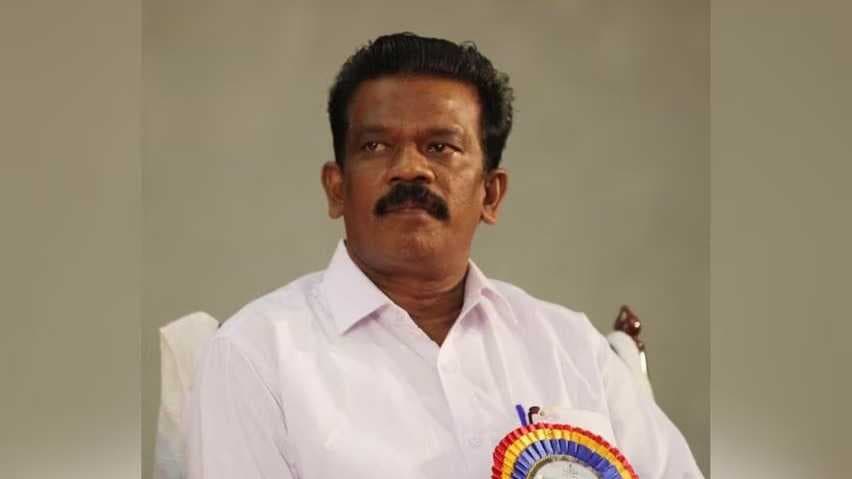 KERALA