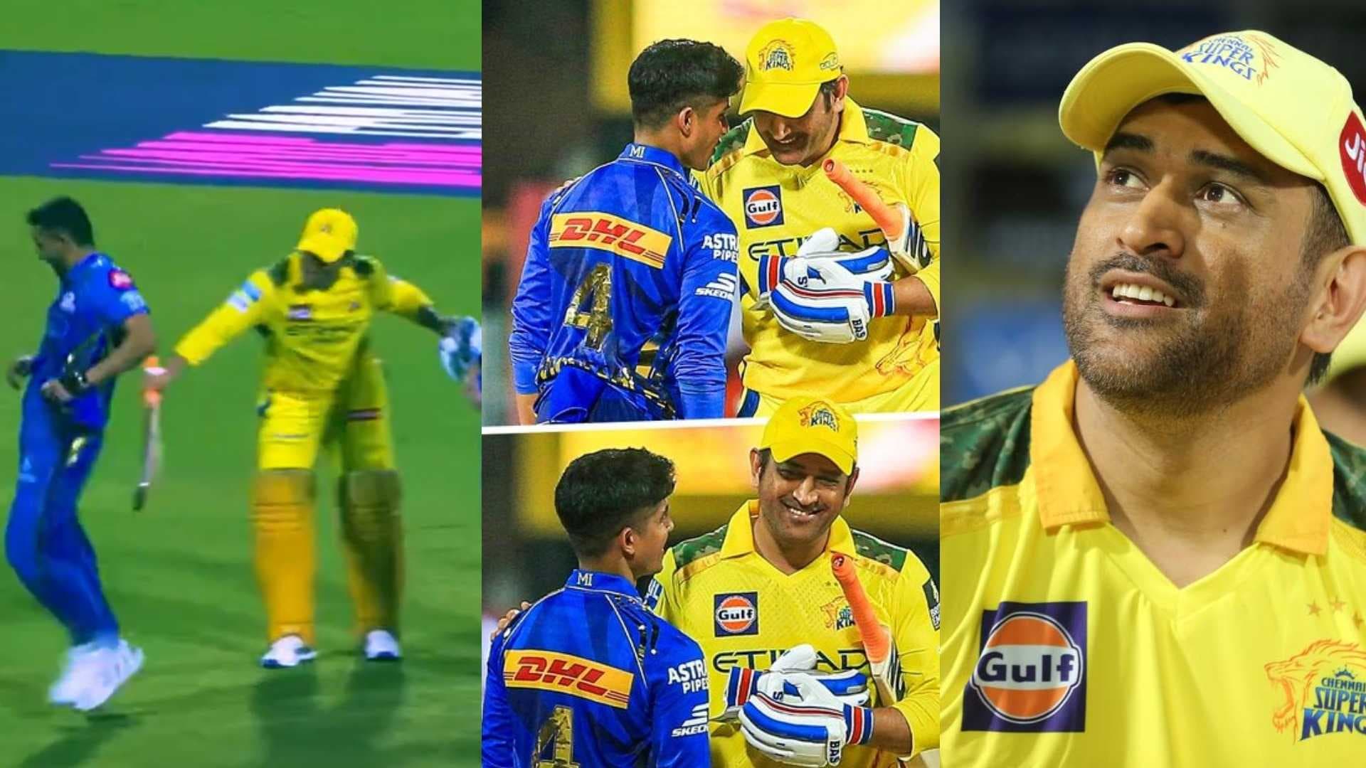 IPL 2025