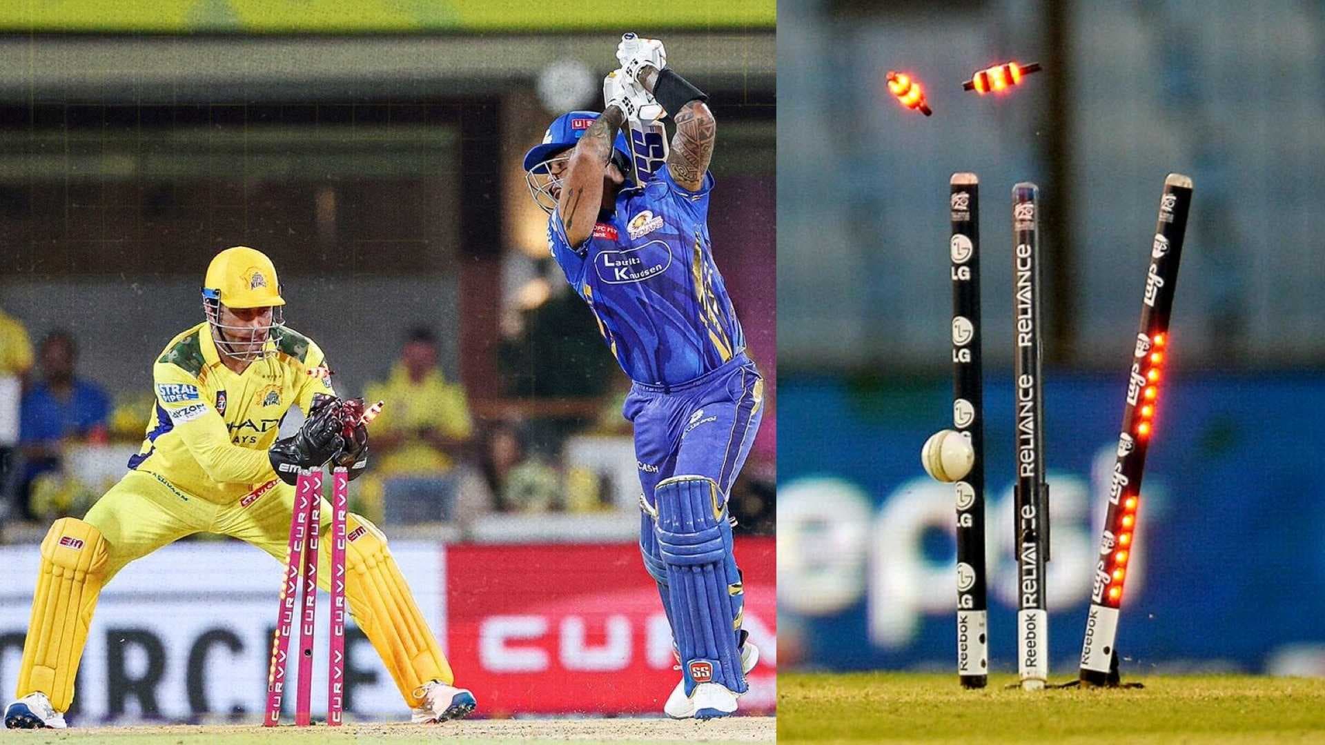 IPL 2025