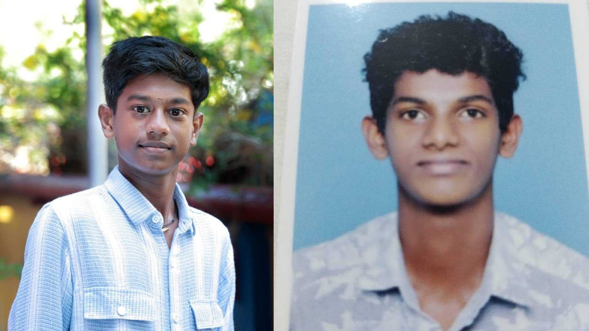 KERALA