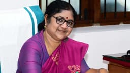 KERALA