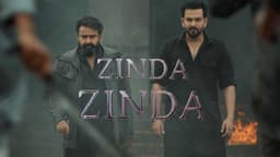 MALAYALAM MOVIE