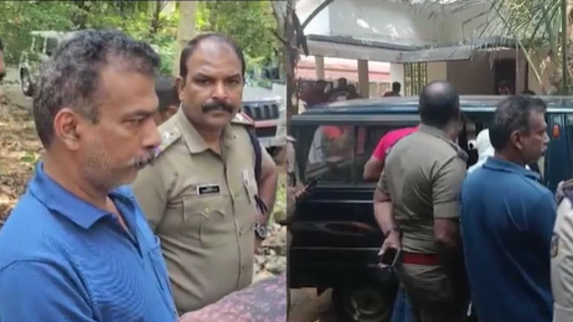 KERALA