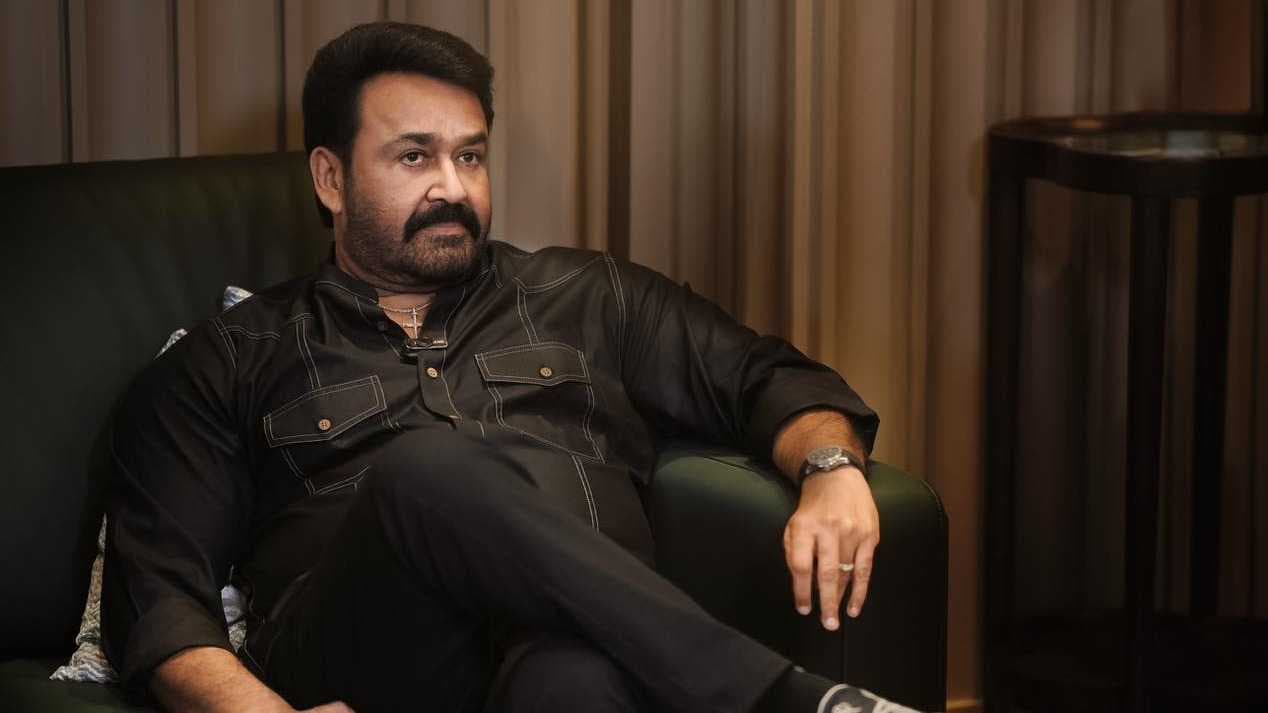 MALAYALAM MOVIE