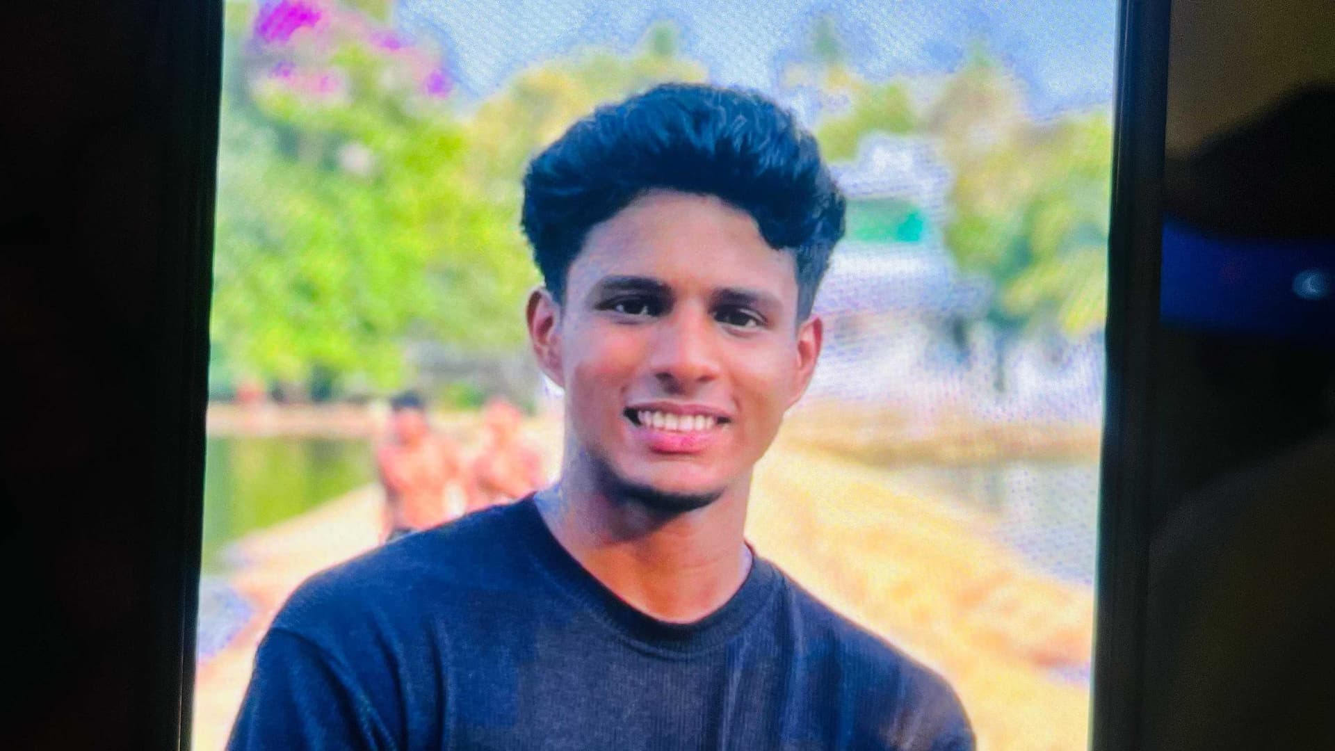 KERALA