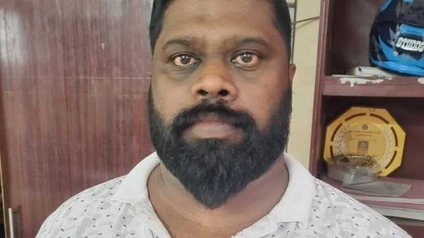 KERALA