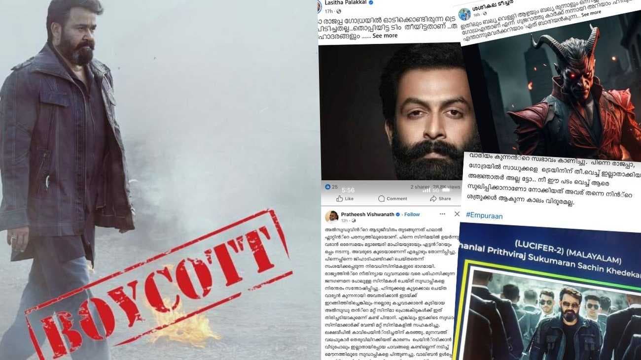 KERALA