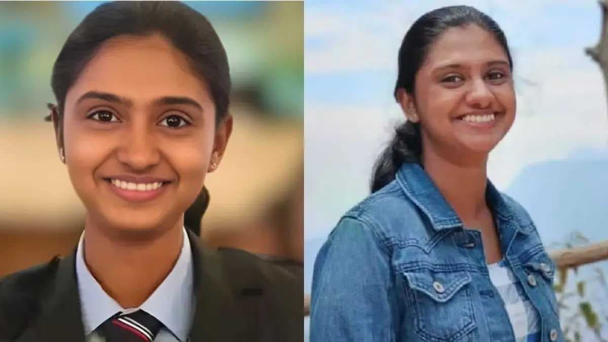 KERALA