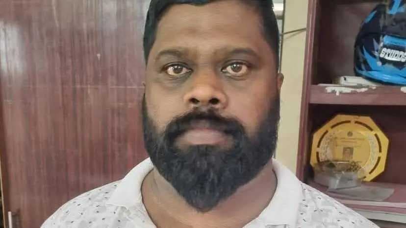 KERALA