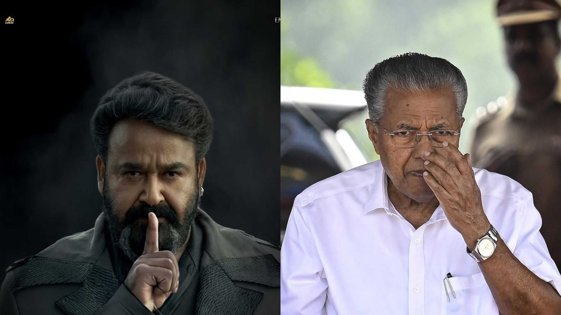 KERALA
