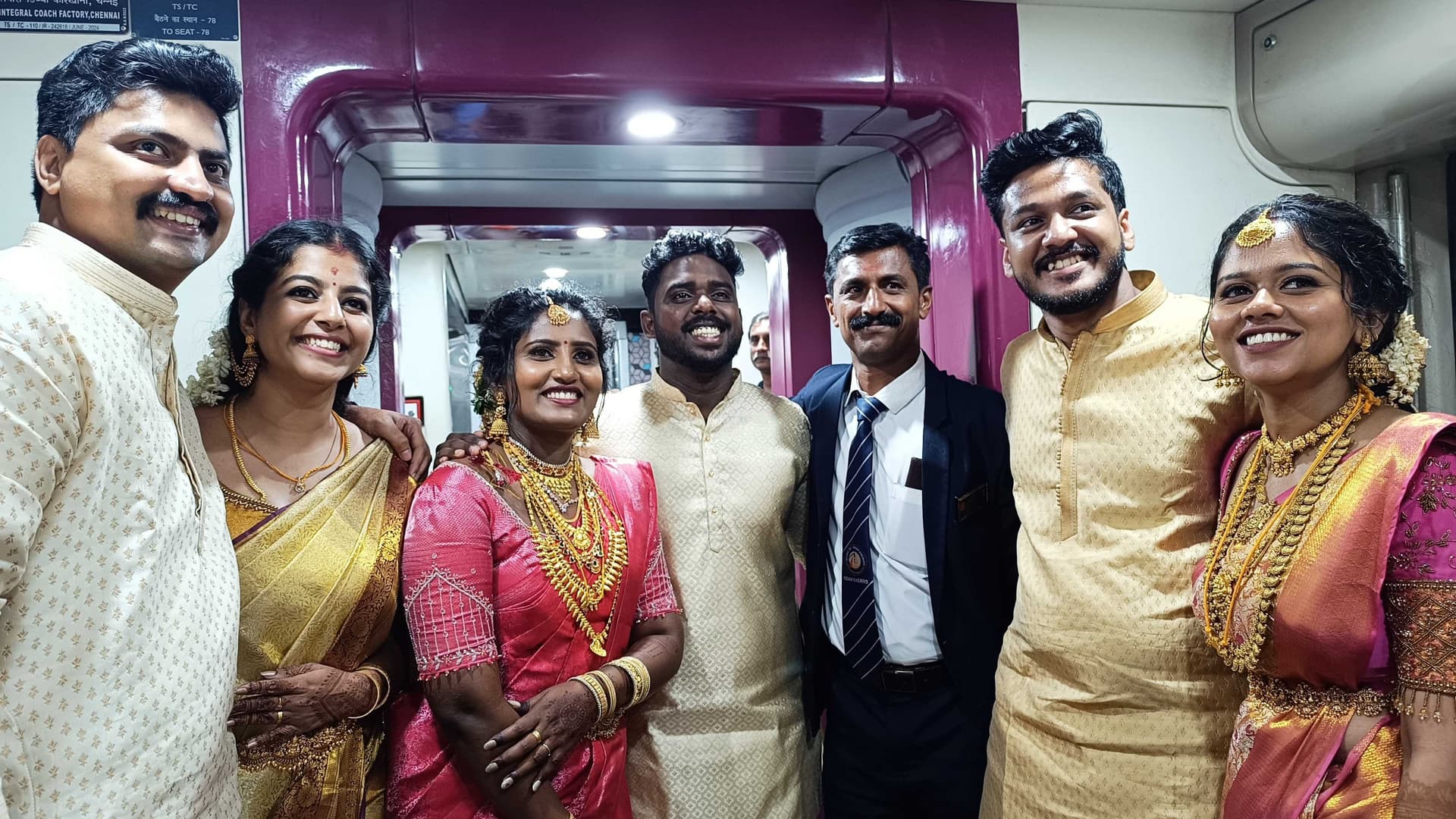 KERALA
